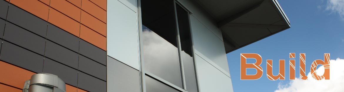 Beva Group