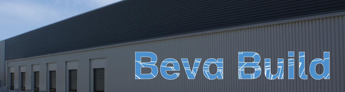 Beva Build | Beva Group