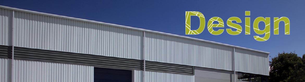 Beva Group