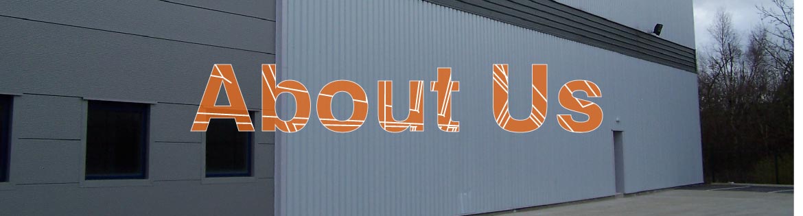 About Us | Beva Group